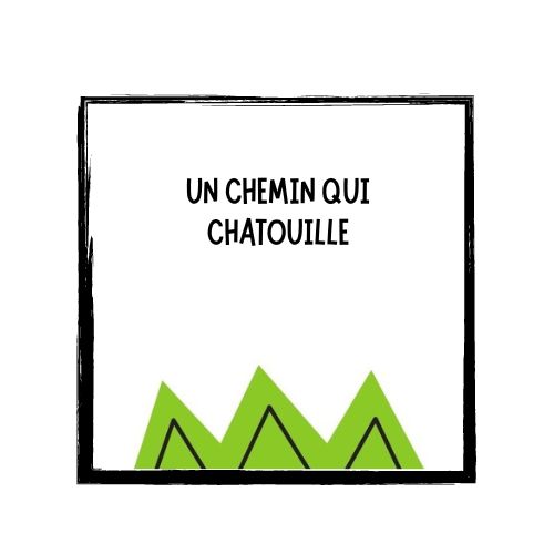 Au centre social CAF de la Paillade &laquo;&nbsp;L&rsquo;île aux familles&nbsp;&raquo;