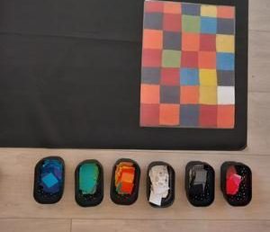 Sur les chemins de la parentalité à Castelnau-le-Lez avec Christine (Chargée de coopération&nbsp;parentalité)