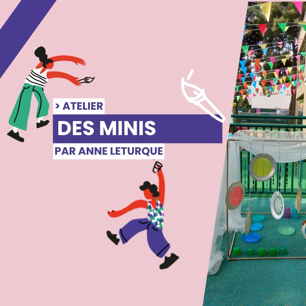 Restanque nous accueille le 12&nbsp;octobre