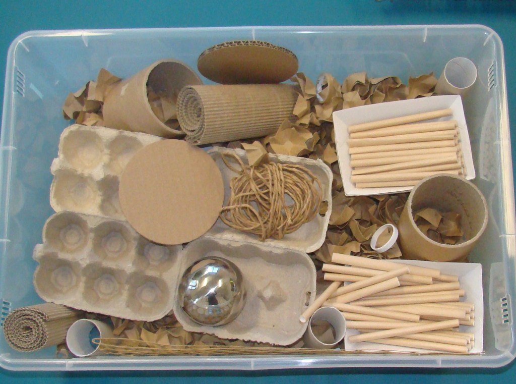 Café partagé à&nbsp;Castenau-le-Lez