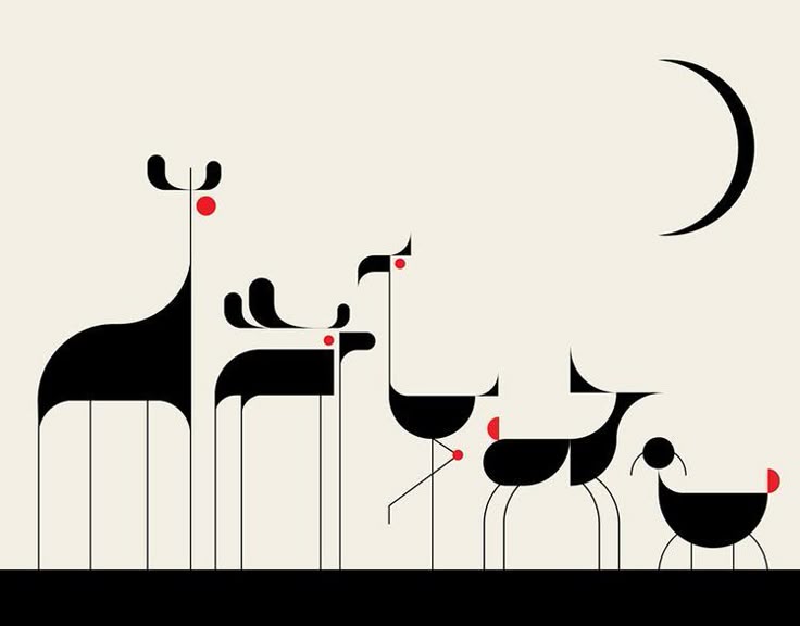 Cella&rsquo;Marmaille