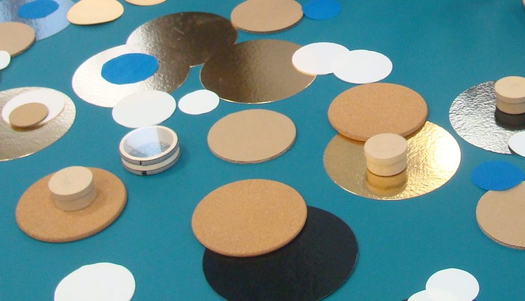 Cella&rsquo;Marmaille