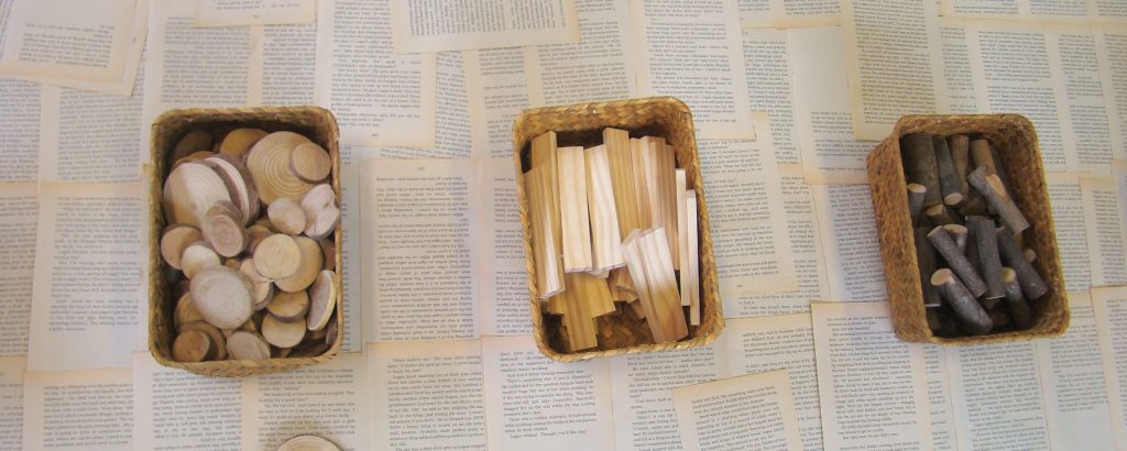 Nouvelle découverte en écho à Castelnau-le-Lez