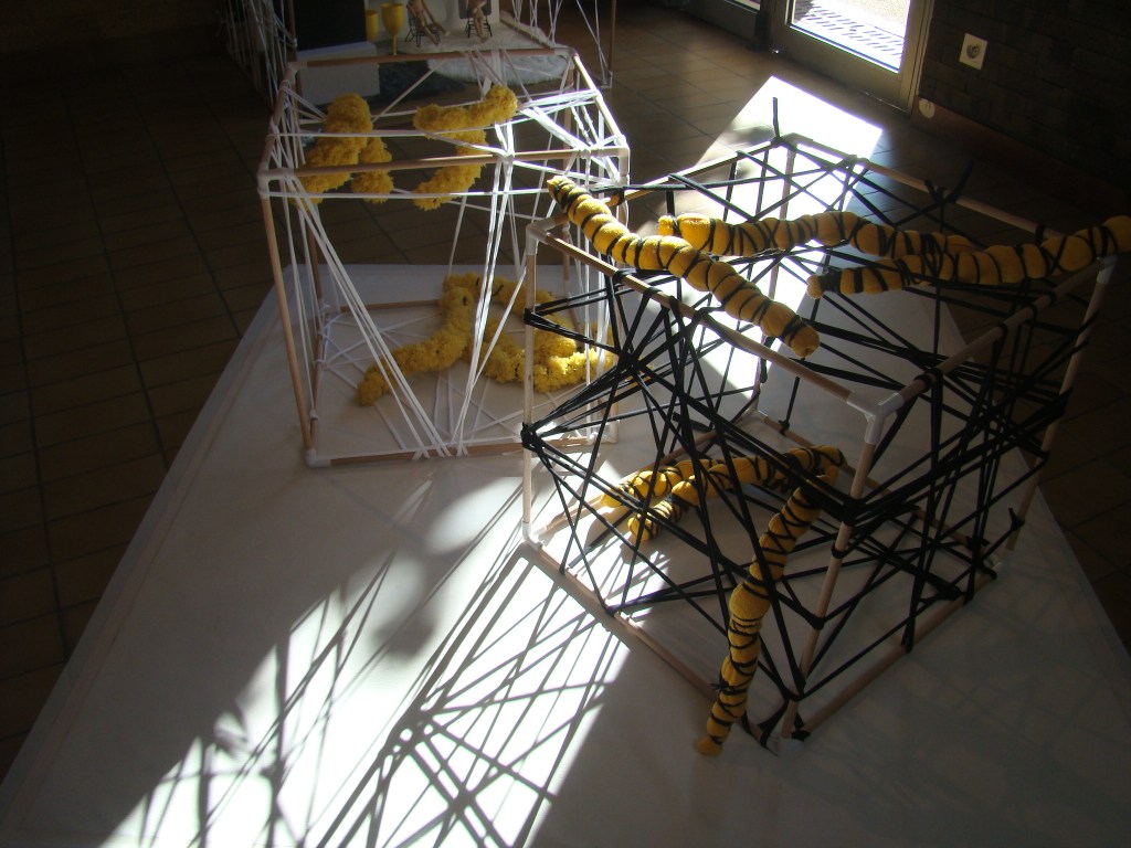 Festival Éveil et Merveilles